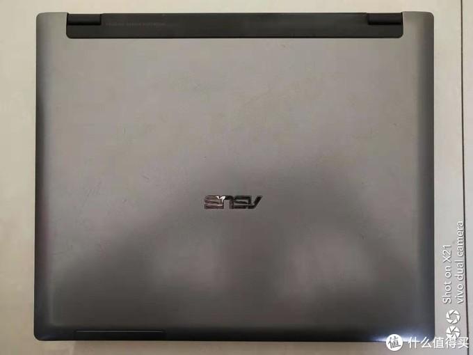 这次我买了一个洋垃圾：ThinkPad T440P小测