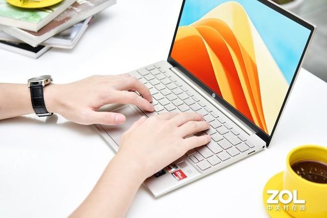 好用又不贵 三款适合教师购买的笔记本