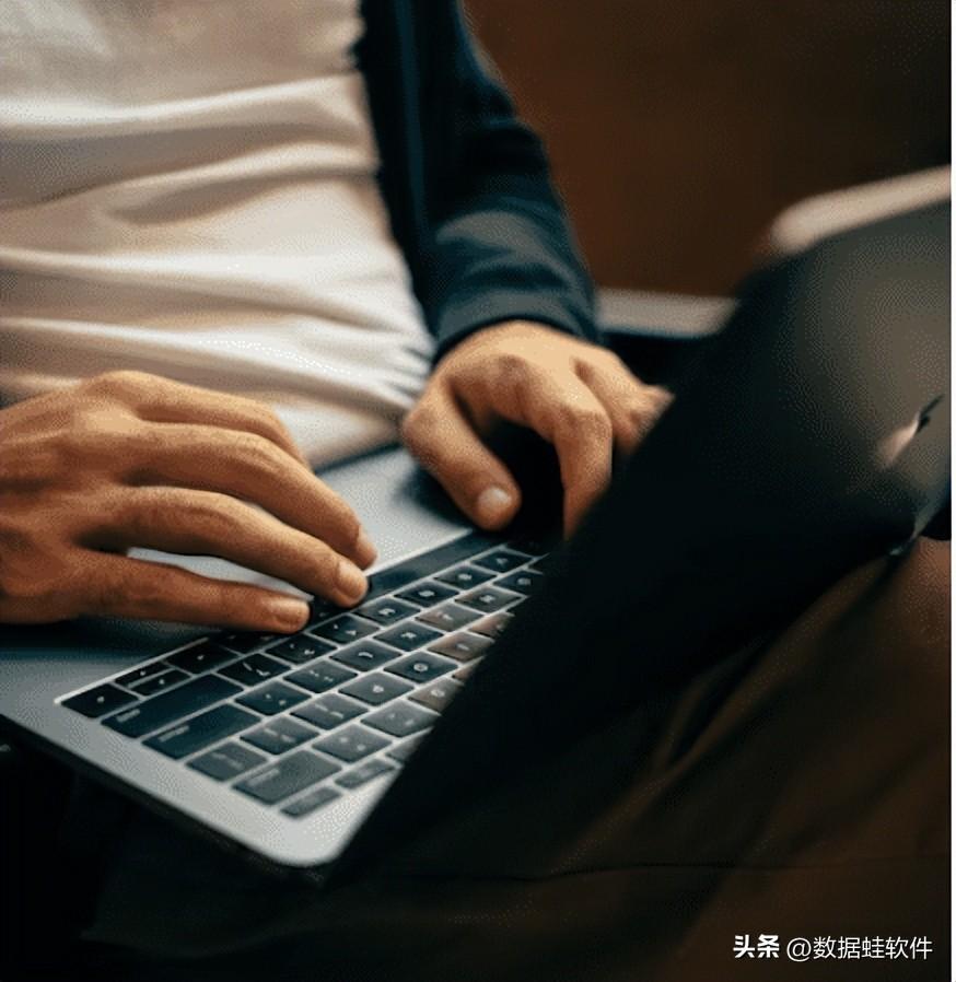 dll文件丢失怎么恢复？文件恢复，只需要这3个方法