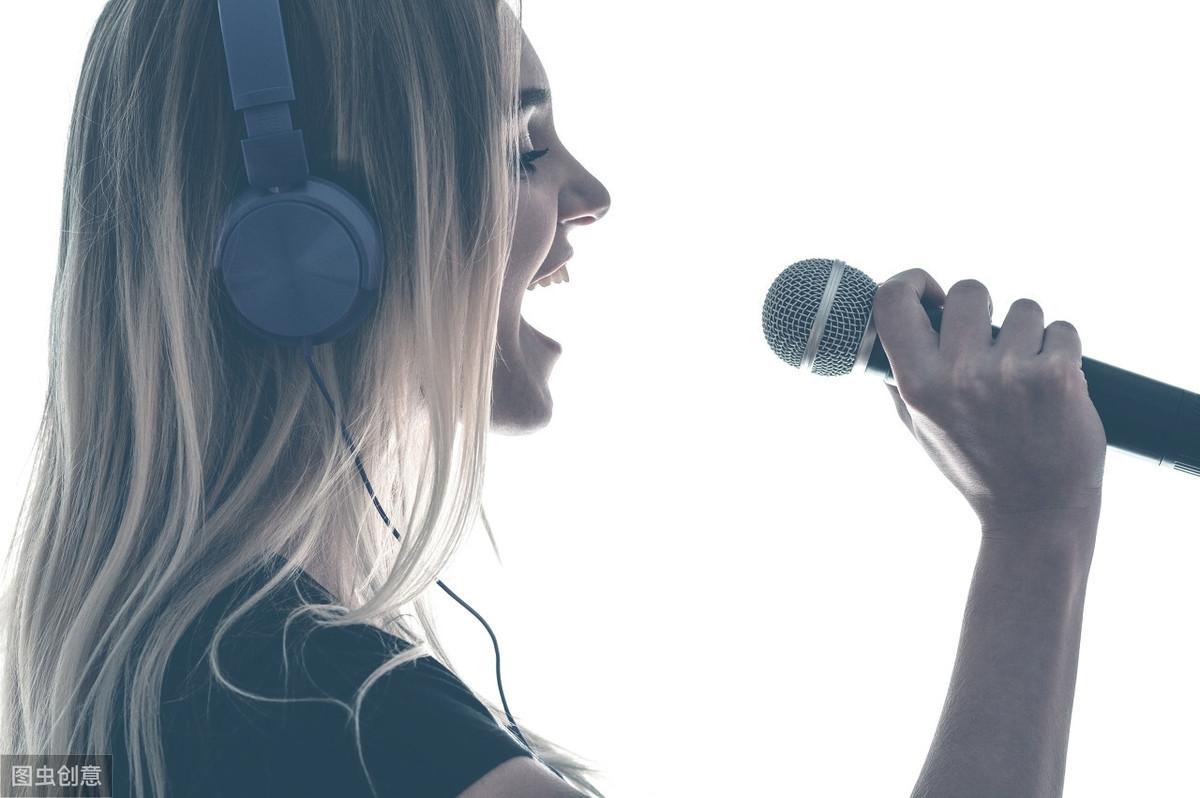 15秒记一个单词(第1237个)instantly