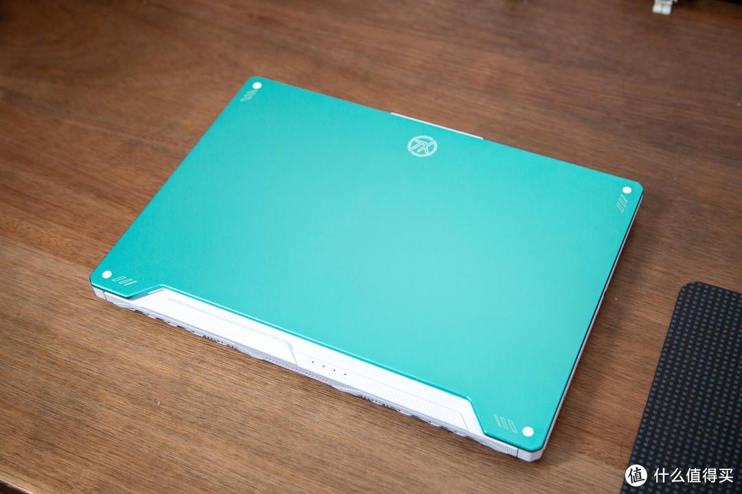 AMD 锐龙 6000 移动处理器加持的华硕天选 3 值得选吗？