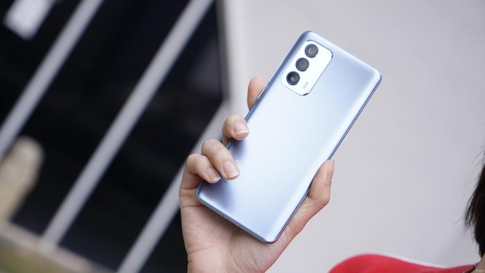 内行帮你选：厂商们的”双旗舰“都是”满血“吗？