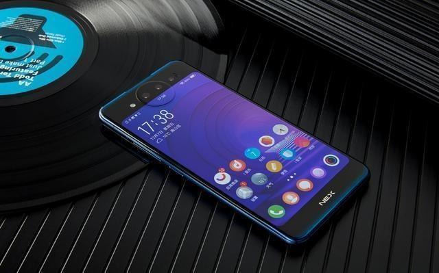 原来手机自带浏览器也可以这么好用！vivo浏览器轻体验