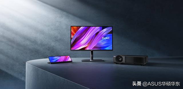 win11系统超过10天不能回退怎么办（win11系统超过10天怎么回退）