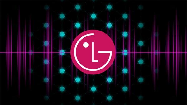 LG新旗舰G6搭增强型四核DAC：手机最牛HiFi音质