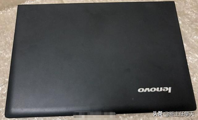联想g50如何设置u盘启动（联想笔记本g50启动热键）
