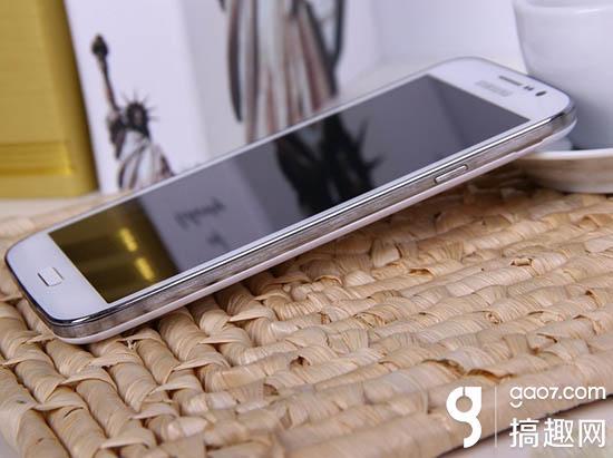 三星i9158变砖开不了机了怎么办