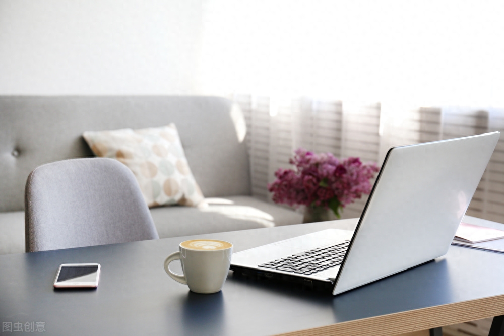 电脑序列号怎么查询?只需两行命令一键查询