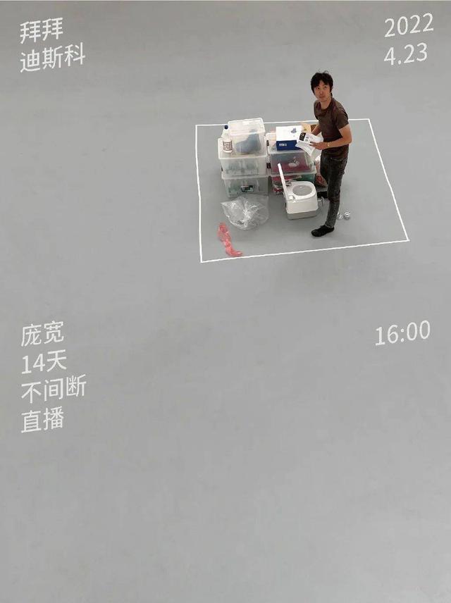 笔记本怎么连接蓝牙音响放歌（笔记本电脑连接蓝牙音响怎么连接）