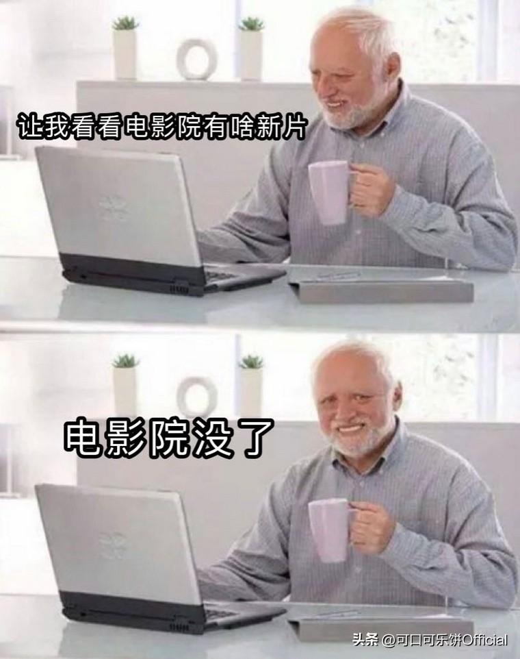 打造私人家庭影院 免费蓝光原盘资源哪里找