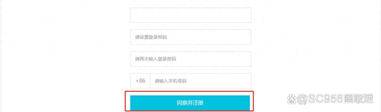 阿里云服务器多少钱一年