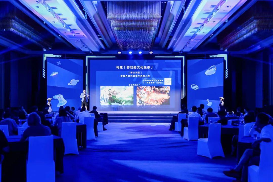 华为游戏中心发布二次元新游助推计划，挖掘全生命周期的获量增长