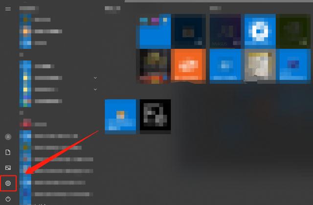 window10高对比度为什么关闭不了（如何退出高对比度模式）