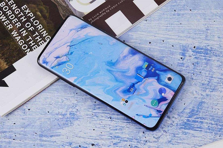 降价600元算提升性价比吗？简单分析告诉你一加7 Pro值不值得买