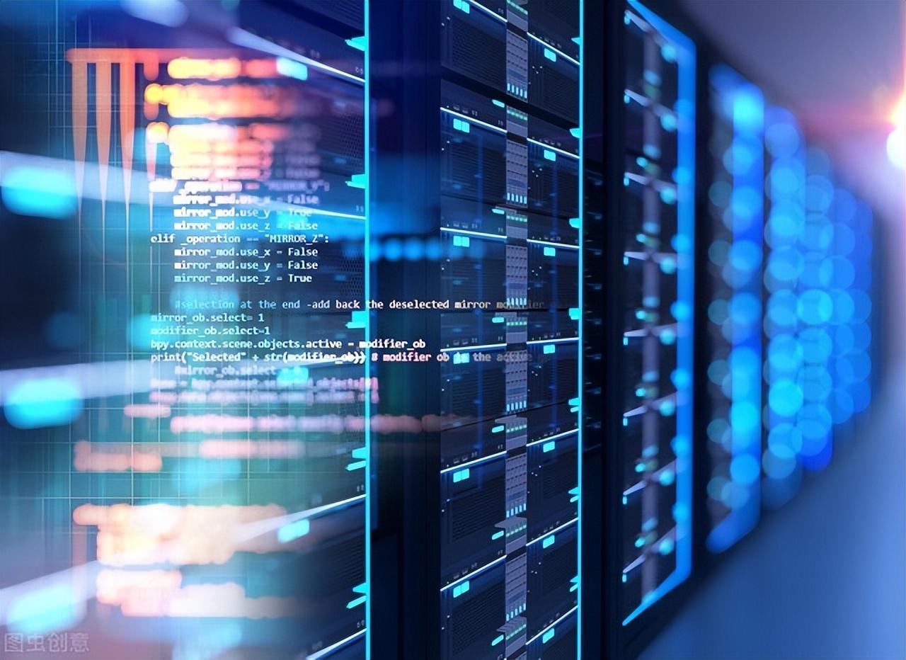 科技企业布局的云电脑是什么?和云桌面有什么区别?