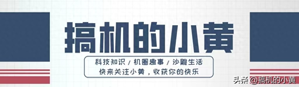 曾经年销1000万的国产手机朵唯,如今为何跌落谷底?主要原因有三