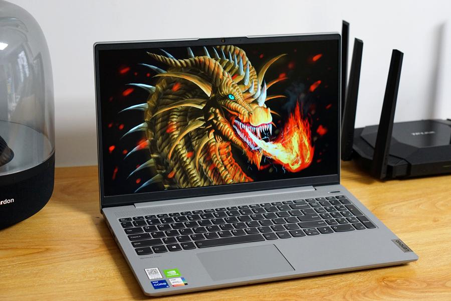 11代i5+MX450有多强？联想小新15最全性能测试