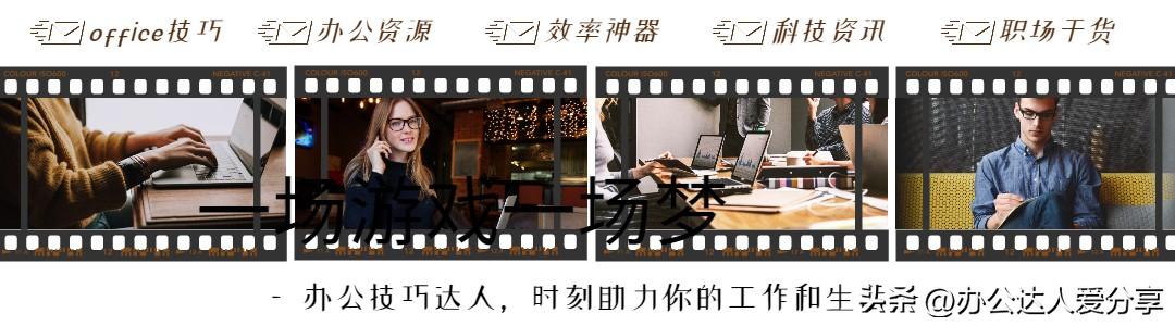 windows安全中心打不开怎么回事（windows安全中心服务无法启动）