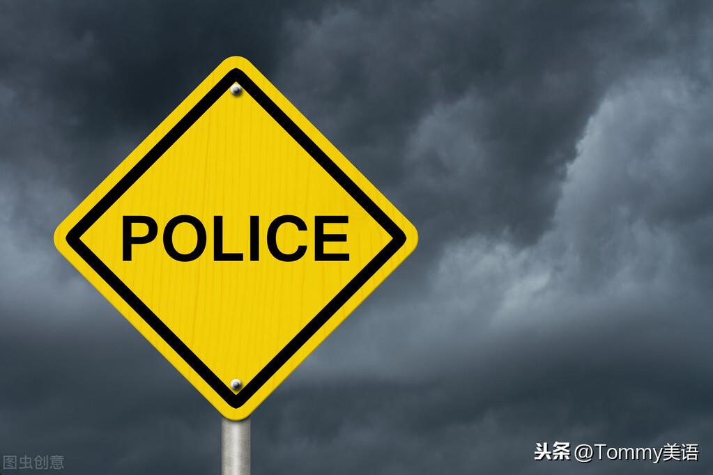 15秒记一个单词（第2972个）restraint