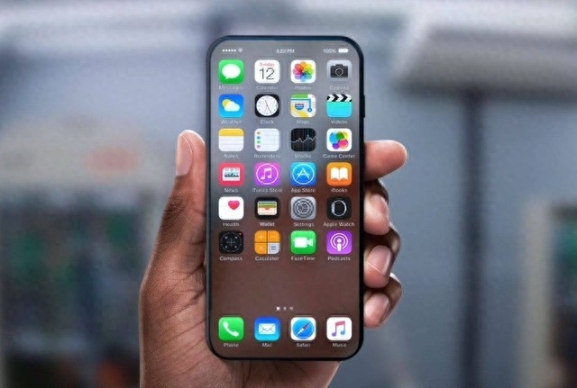 还有3个月!如果iPhone15系列能做到这几点我就买