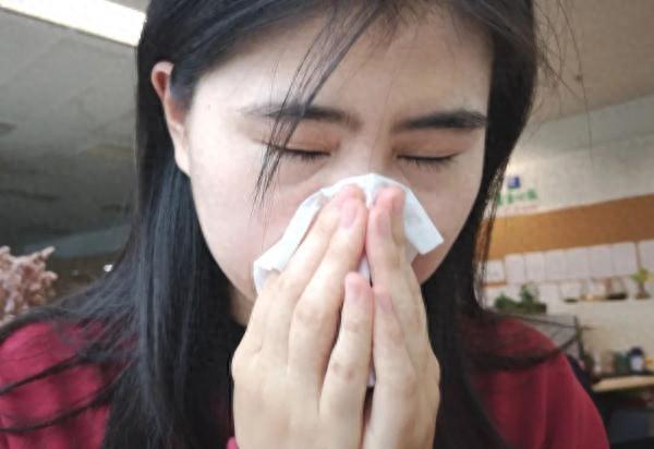 5个免疫力低下的表现，普通人就能识别，有些或是大病前兆！