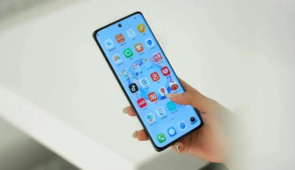 买荣耀手机,这三款性价比非常高,其中一款仅售1299元