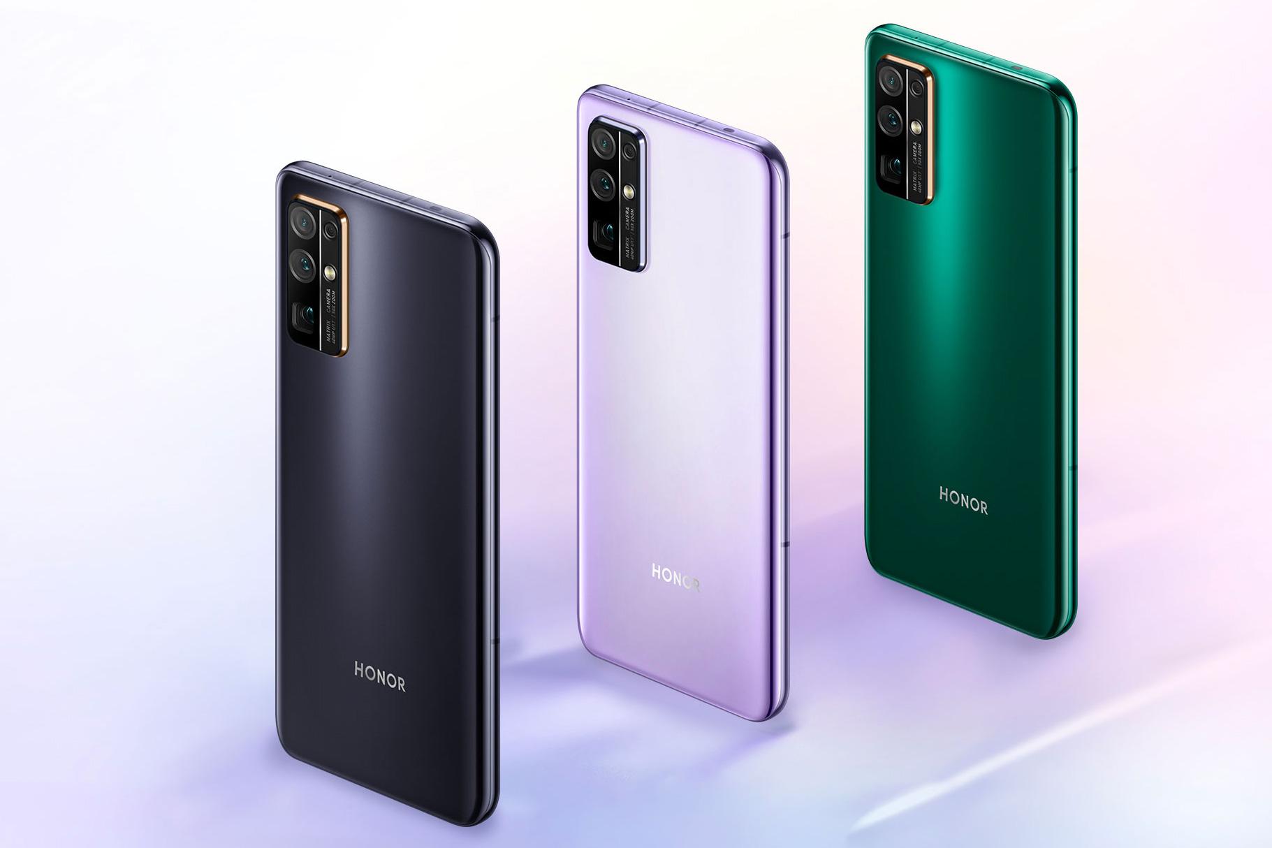 麒麟985处于什么水平？AI实力强大，综合能力远超骁龙765G