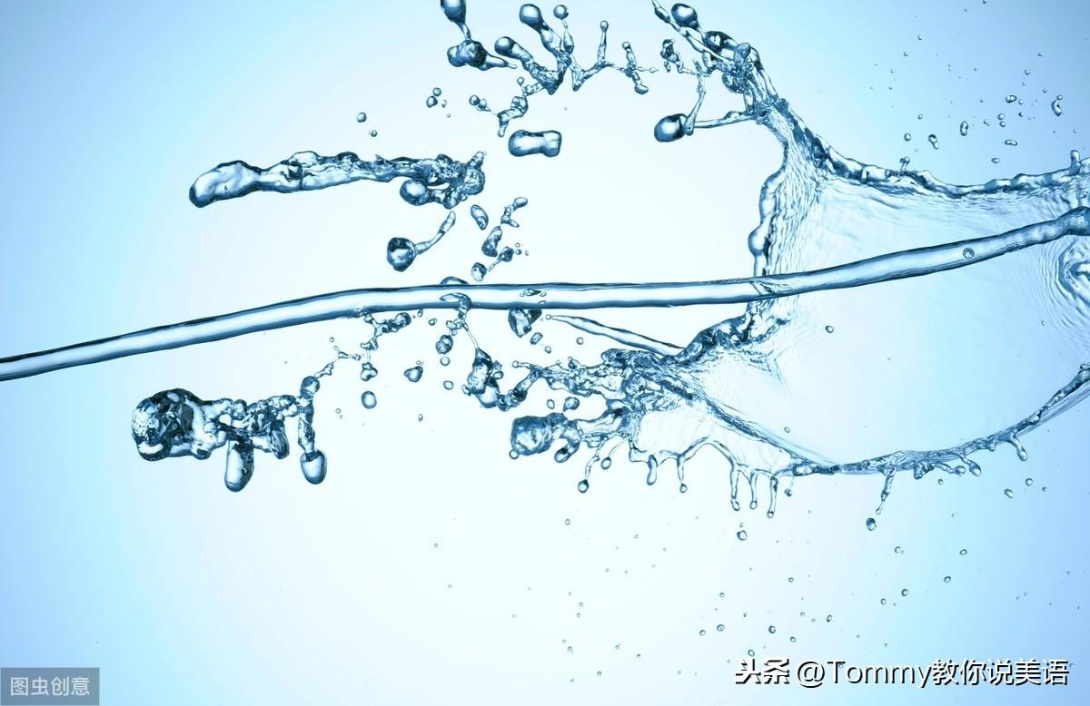 15秒记一个单词(第1597个)combine