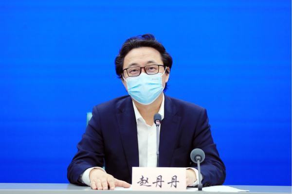 win10夜间模式灰色怎么办（win10有夜间模式吗）