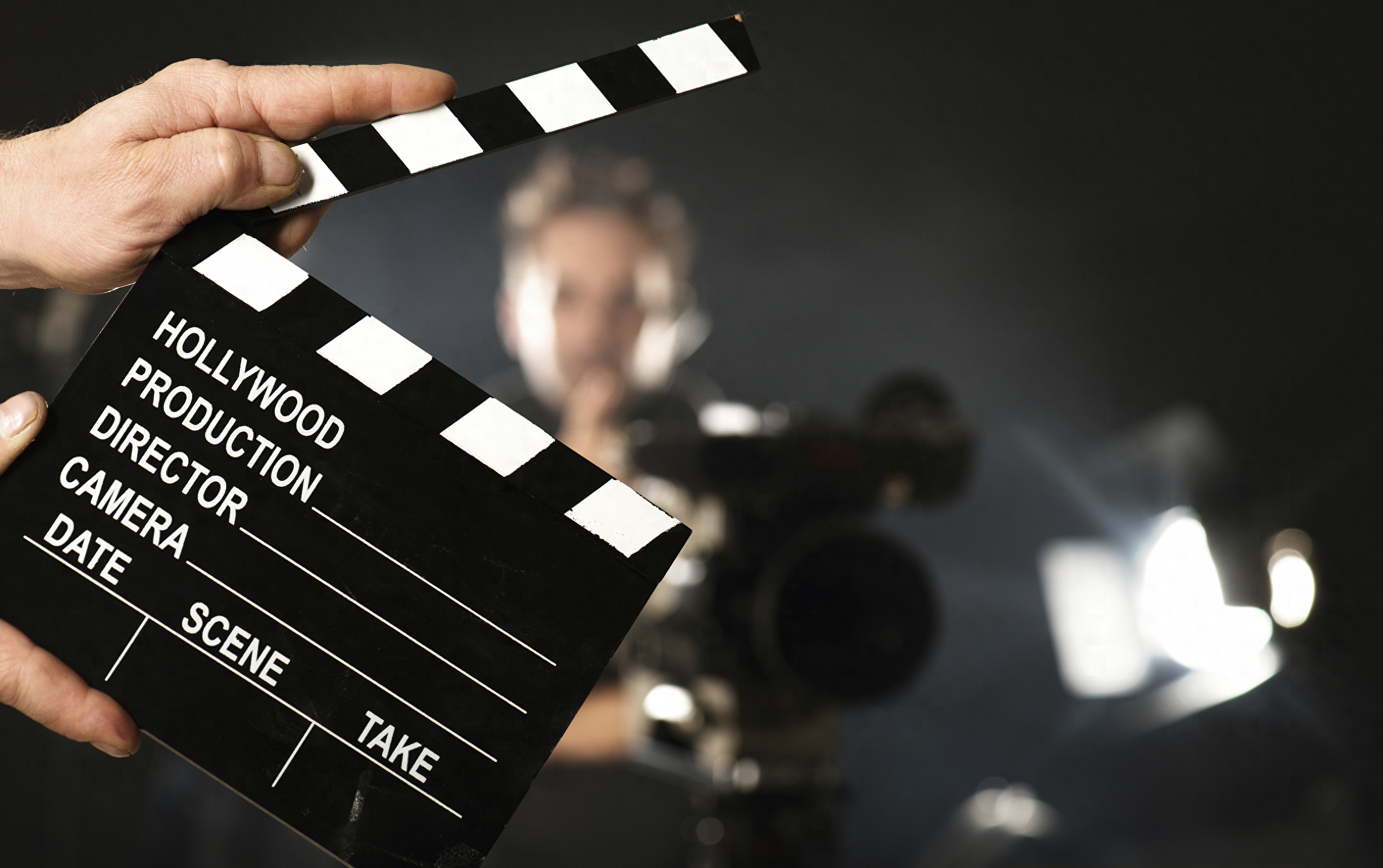 Mini LED电视来到了爆发前夜,但还缺有人推一把