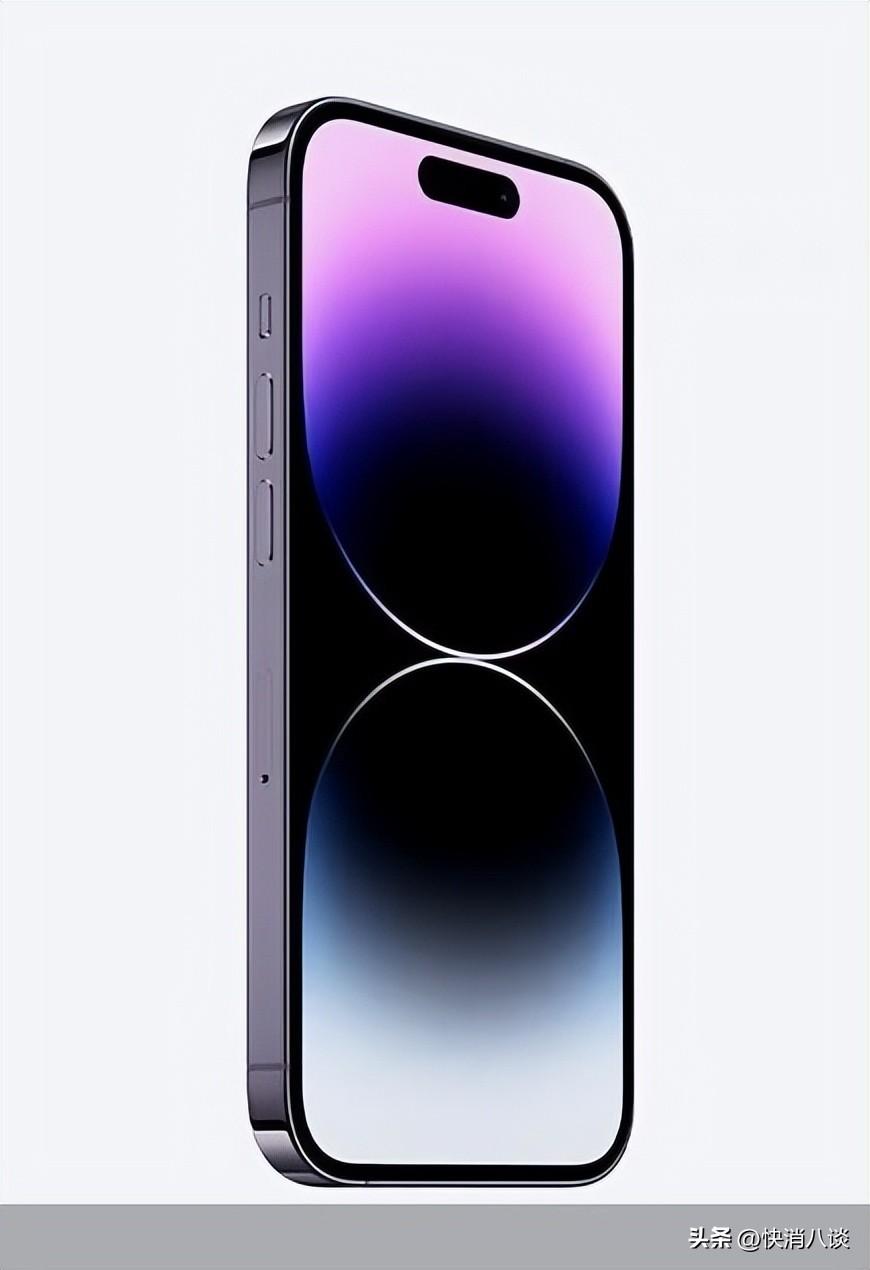 66万部iPhone 14及其他iPhone机型，iPhone 14系列口碑明显下滑，苹果该何去何从？