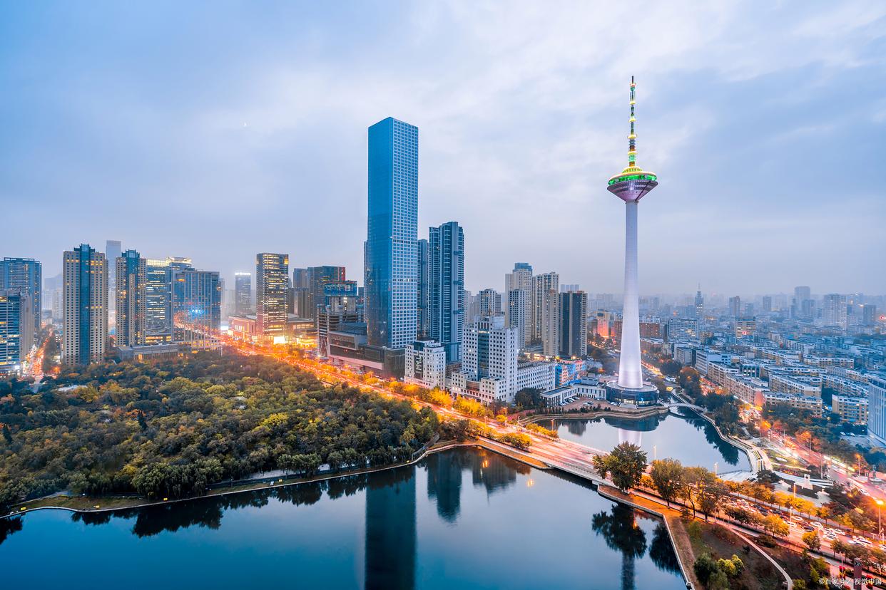 五一来沈别踩“坑”,沈阳四大“有套路”的地方,注意分辨