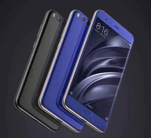 小米6抢购了大半年，现在价格创新低，买吗