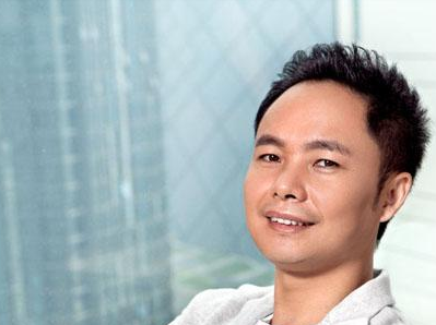 OPPO R11上市,回顾陈明永带领OPPO留下探索的科技脚印