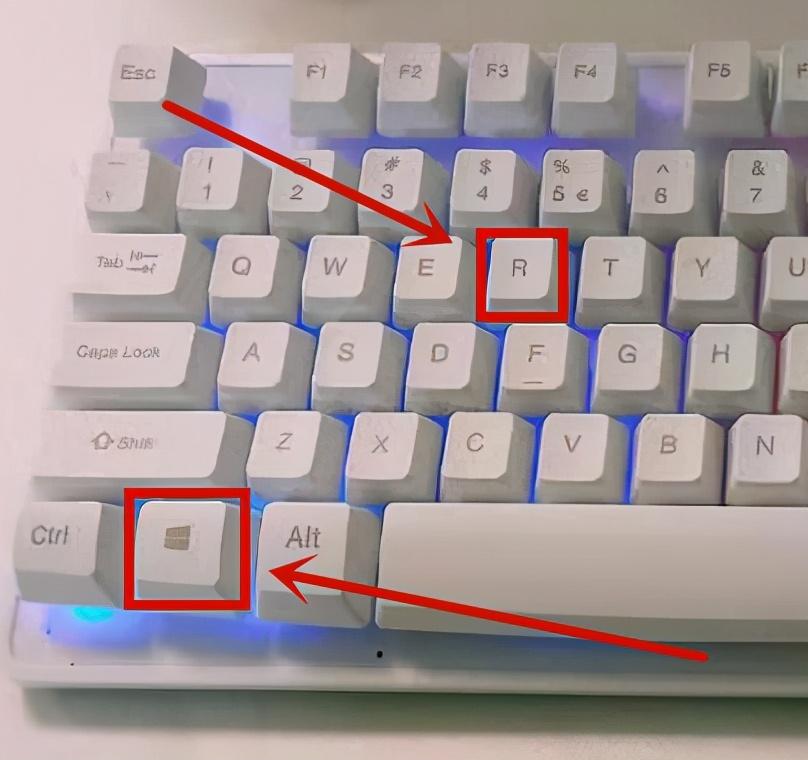 电脑蓝屏提示错误代码0xc0000005的情况要怎么做?