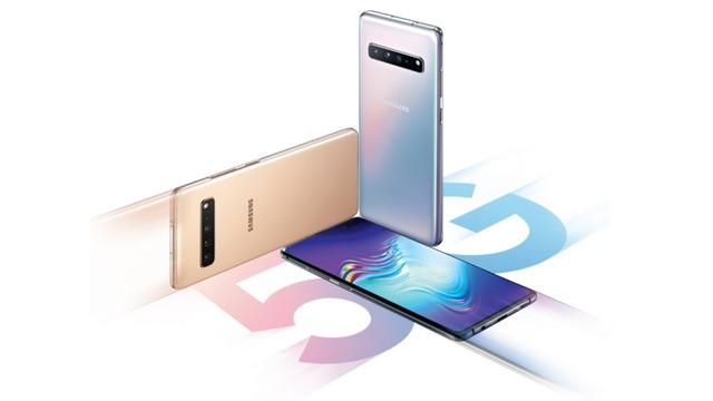 国内首款5G手机定了！价格竟然比iPhone还贵