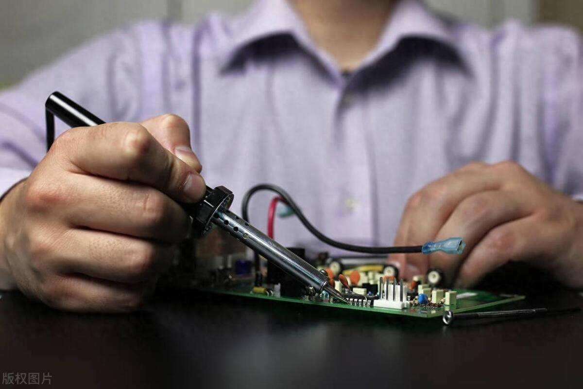 沈阳电脑维修免费上门