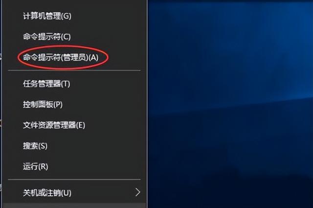 win7看电池损耗如何查看（win7系统怎么查看电池损耗）