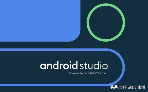 Android Studio 3.6 正式版终于发布了，快来围观