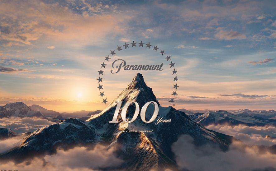 鲜为人知的在线看高清电影追韩剧美剧网站推荐