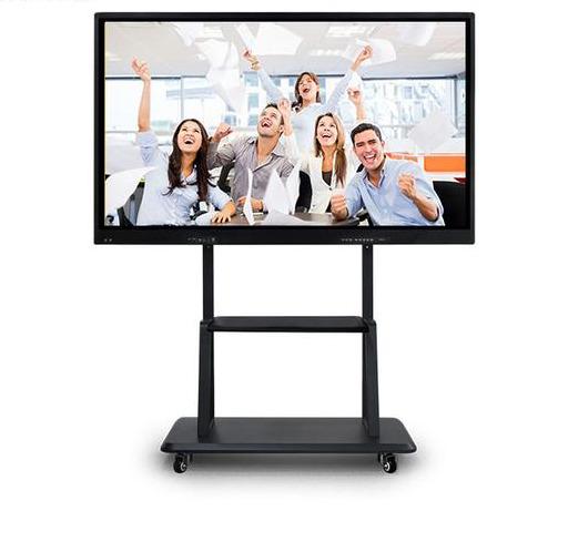 教学一体机哪个厂家牌子好?