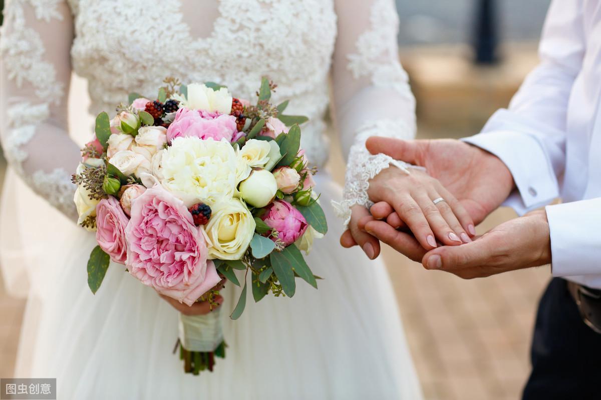 15秒记一个单词（第589个）intention