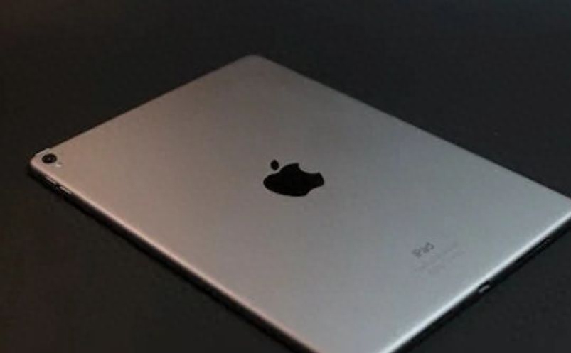 平板电脑和笔记本的电脑的区别有哪些