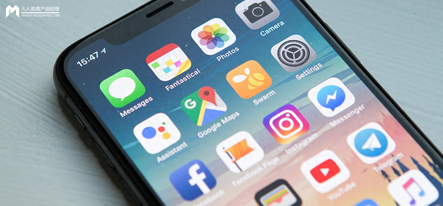 砸钱搞山寨,Facebook再战TikTok