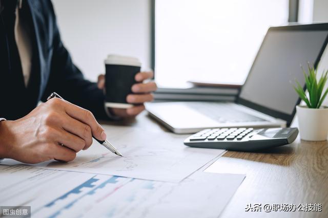 电脑pdf怎么编辑（电脑怎么修改pdf文件内容）