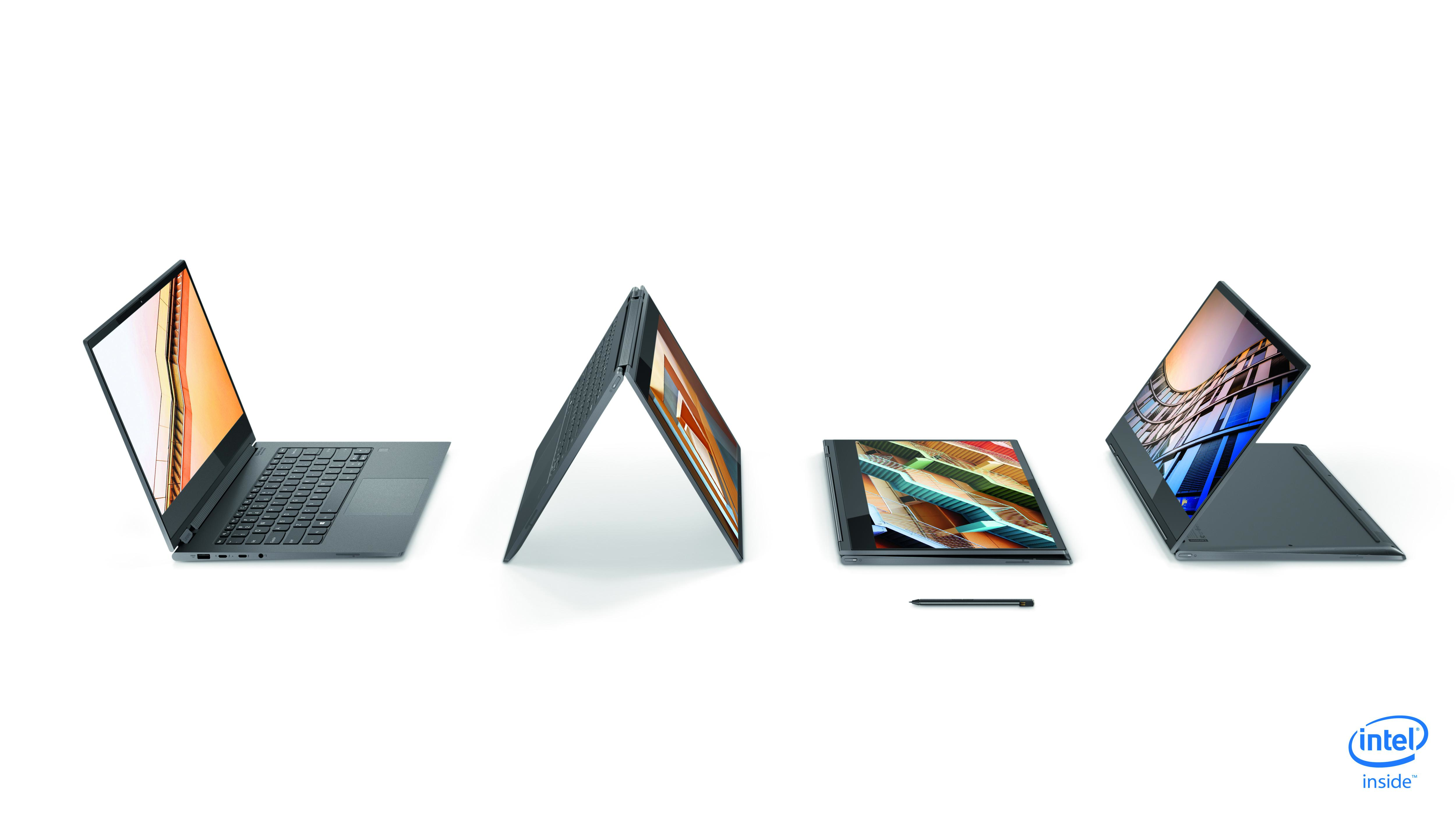 德国测评笔记本Top50：中国双品牌领榜，苹果未进前20