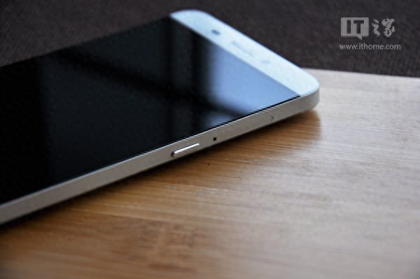 “光环”下的真相！乐视超级手机1全面评测