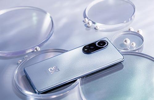 为何不建议入手华为nova9？原因有三点