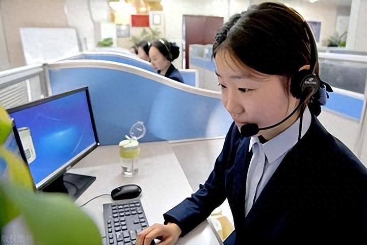 荣事达冰箱全国各市售后服务点热线号码