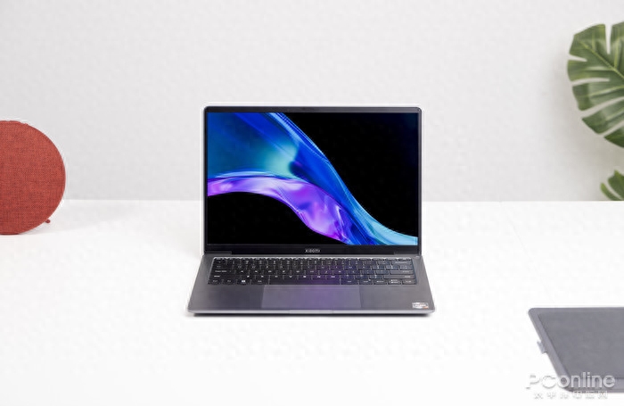 Xiaomi Book Pro 14 2022锐龙版 全能旗舰办公体验